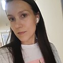 Татьяна, 37 лет