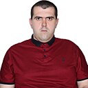 Николай, 30 лет