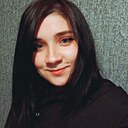 Юлия, 31 год