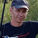 Серж, 36 лет