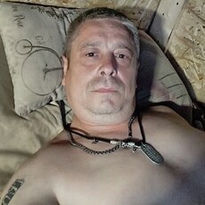 Фотография мужчины Евгений, 44 года из г. Донецк