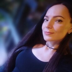 Олеся, 36 из г. Саранск.