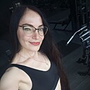 Олеся, 36 лет