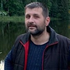 Виталий, 47 из г. Челябинск.