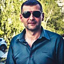 Виталий, 47 лет