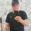 Степан, 50 лет
