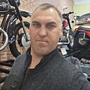 Александр, 41 год