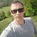 Максим, 41 год