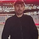 Afqani, 35 лет