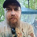 Александр, 38 лет