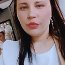 Акация, 31 год