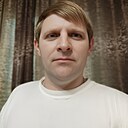 Аркадий, 41 год