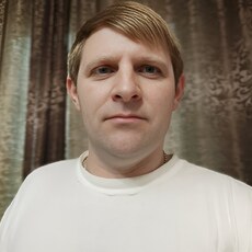 Фотография мужчины Аркадий, 41 год из г. Адлер