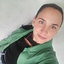 Татьяна, 29 лет