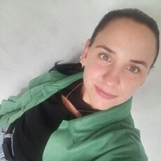 Татьяна, 29 из г. Самара.