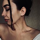 Ирина, 32 года