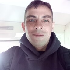 Фотография мужчины Максим, 37 лет из г. Минск