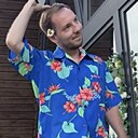 Игорь, 30 лет