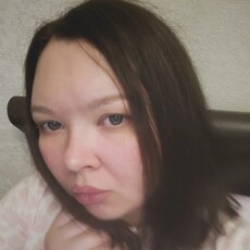 Яна, 28 из г. Санкт-Петербург.