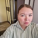 Яна, 28 лет