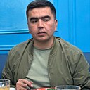 Талгат, 32 года