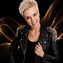 Анна, 46 лет