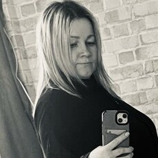 Марина, 42 из г. Ижевск.