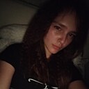 Женя, 18 лет