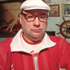 Фотография мужчины Руслан, 41 год из г. Николаев