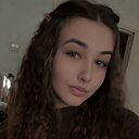 Анастасия, 25 лет
