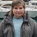 Светлана, 58 лет