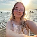 Анастасия, 27 лет
