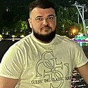 Исмаил, 28 лет