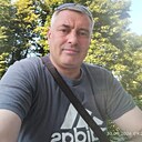 Денис, 45 лет