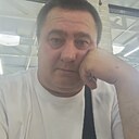 Валерий, 45 лет
