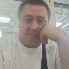 Фотография мужчины Валерий, 45 лет из г. Владимир