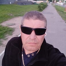 Фотография мужчины Сергей, 57 лет из г. Минск