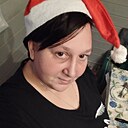 Ксения, 38 лет