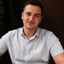 Штефан, 21 год