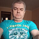 Владимир, 65 лет