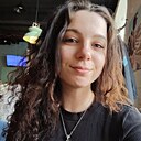 Анна, 23 года