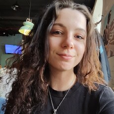 Анна, 23 из г. Киров.