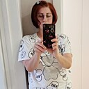 Елена, 45 лет
