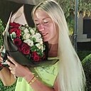 Виктория, 40 лет
