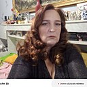 Тамила, 52 года
