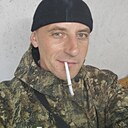 Артем, 39 лет