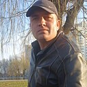 Юрий, 43 года