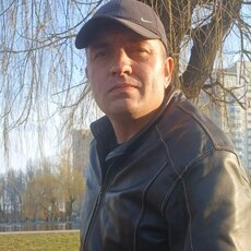 Фотография мужчины Юрий, 43 года из г. Бровары
