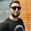 Mansur П, 39 лет