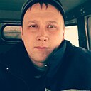 Андрей, 43 года